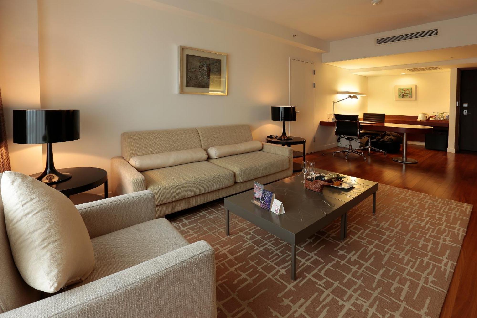 Hotel Kukdo Seul Quarto foto